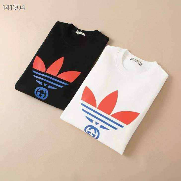 Picture of Gucci Sweatshirt TT _SKUGucciM-4XL11Lr0132885
